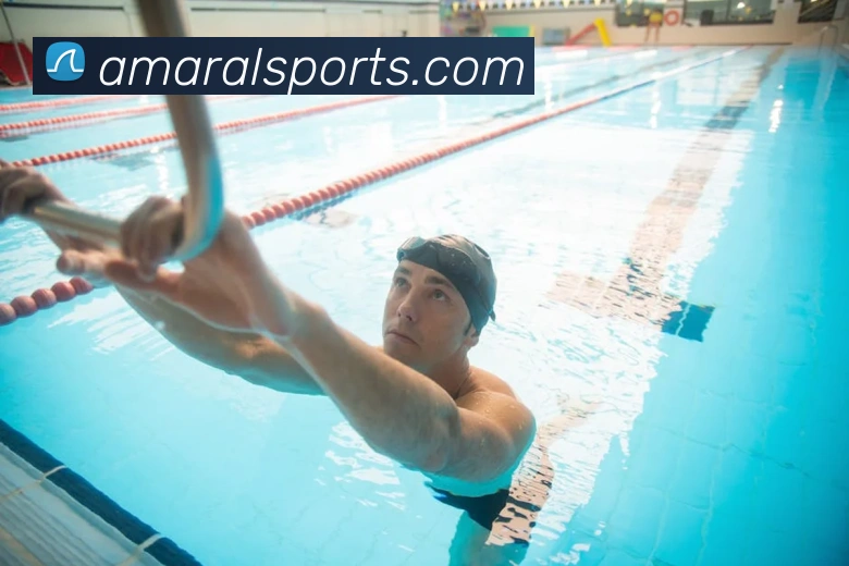 体育下注品牌故事